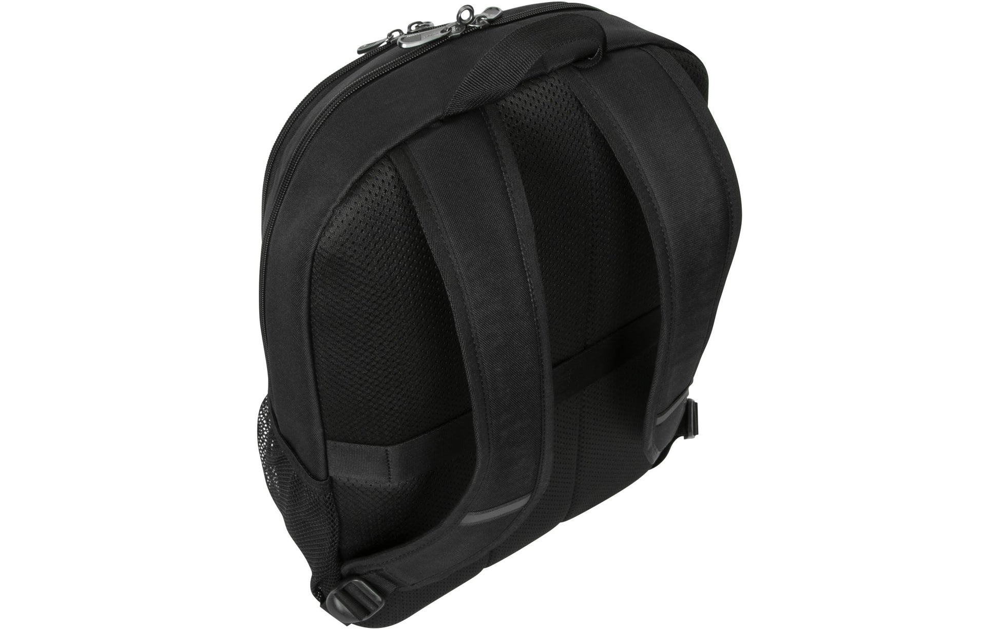 Targus Classic – Notebook-Rucksack – für 15,6" Notebook
