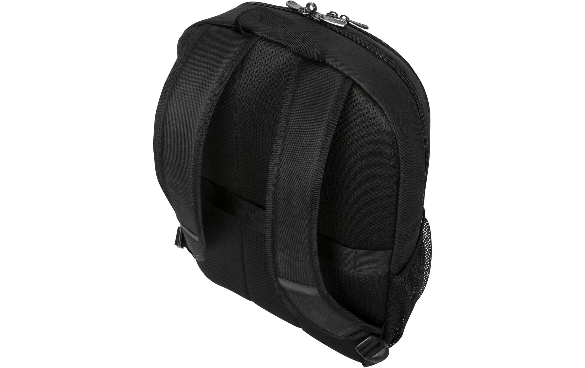 Targus Classic – Notebook-Rucksack – für 15,6" Notebook