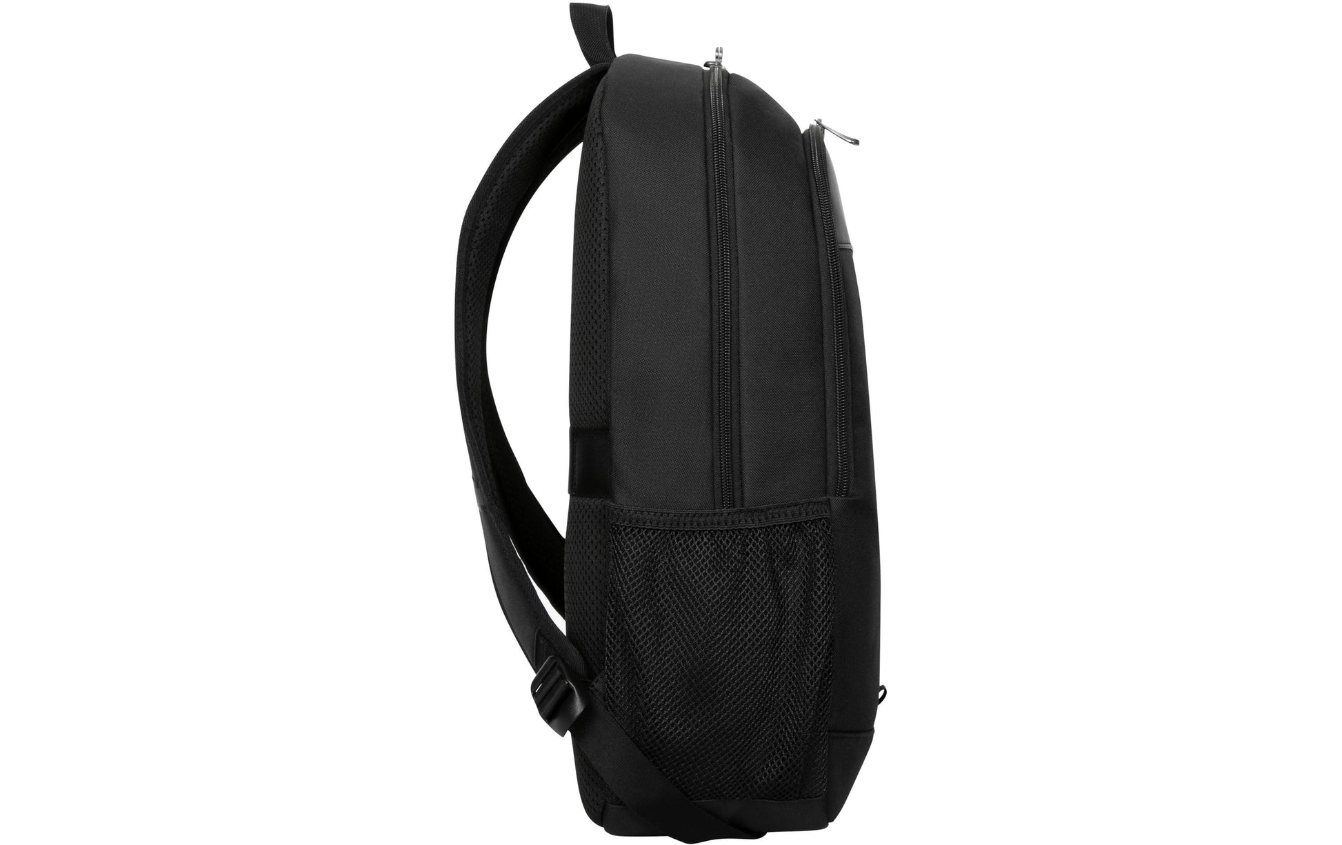 Targus Classic – Notebook-Rucksack – für 15,6" Notebook
