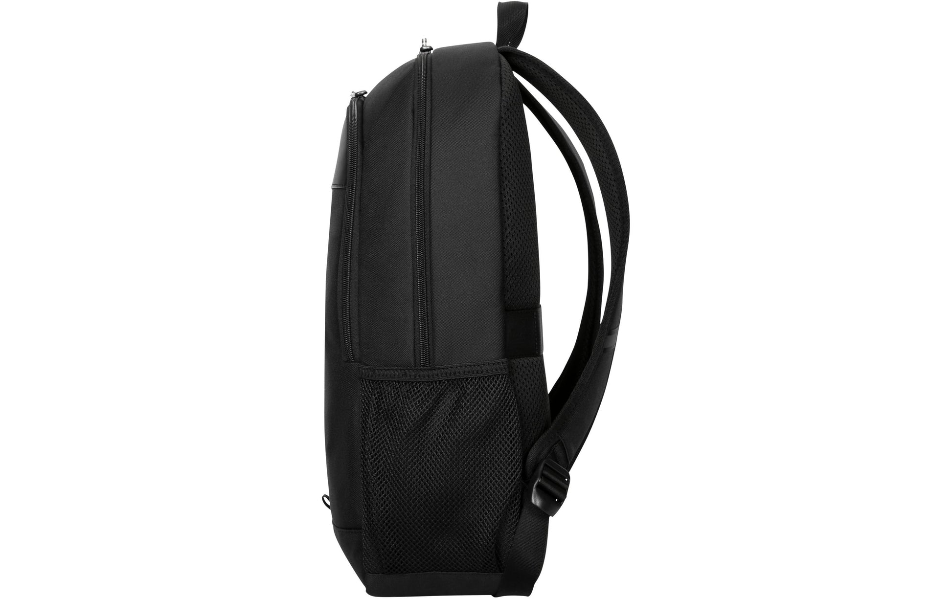Targus Classic – Notebook-Rucksack – für 15,6" Notebook