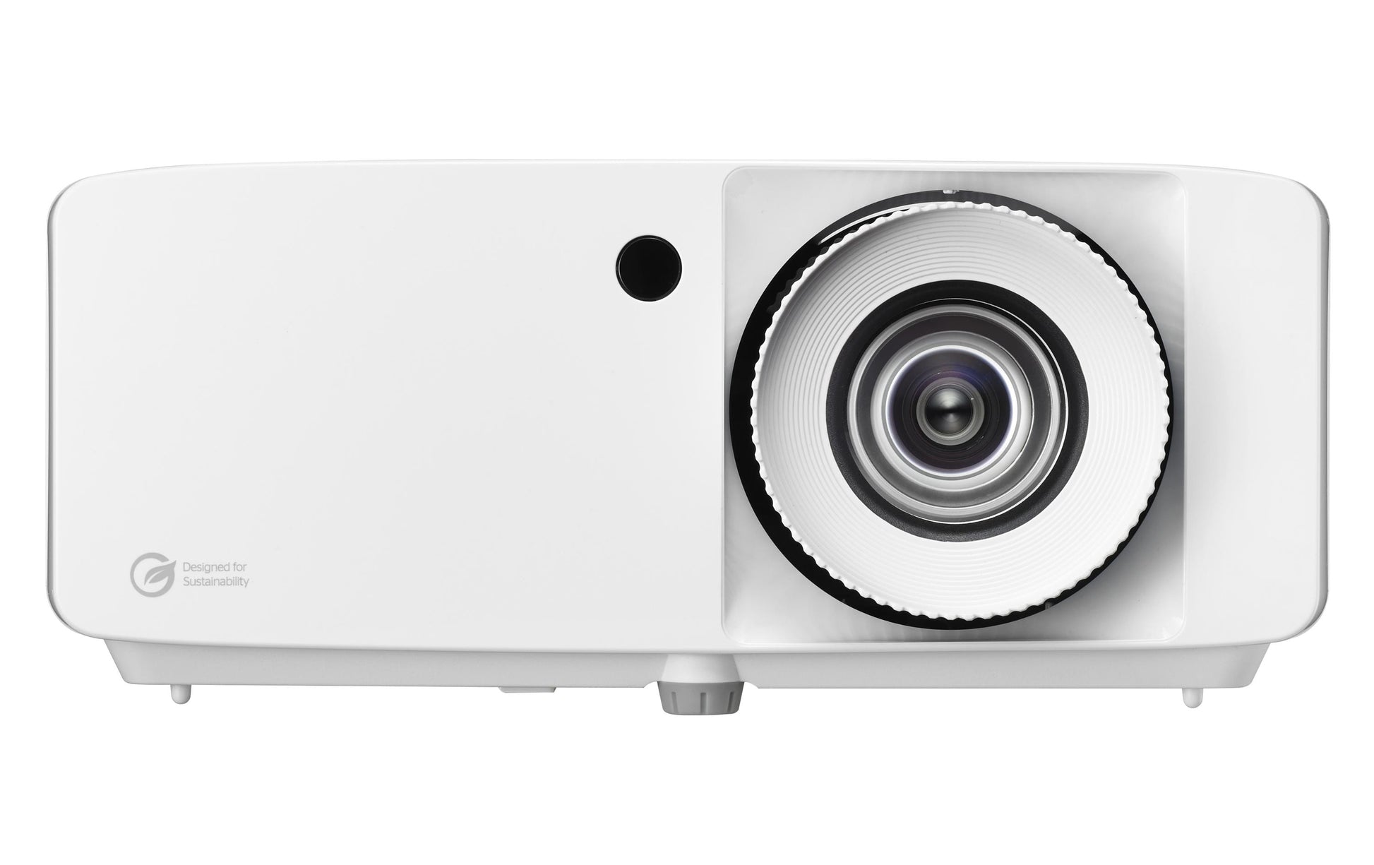 Optoma ZH450, Projektor – Full HD