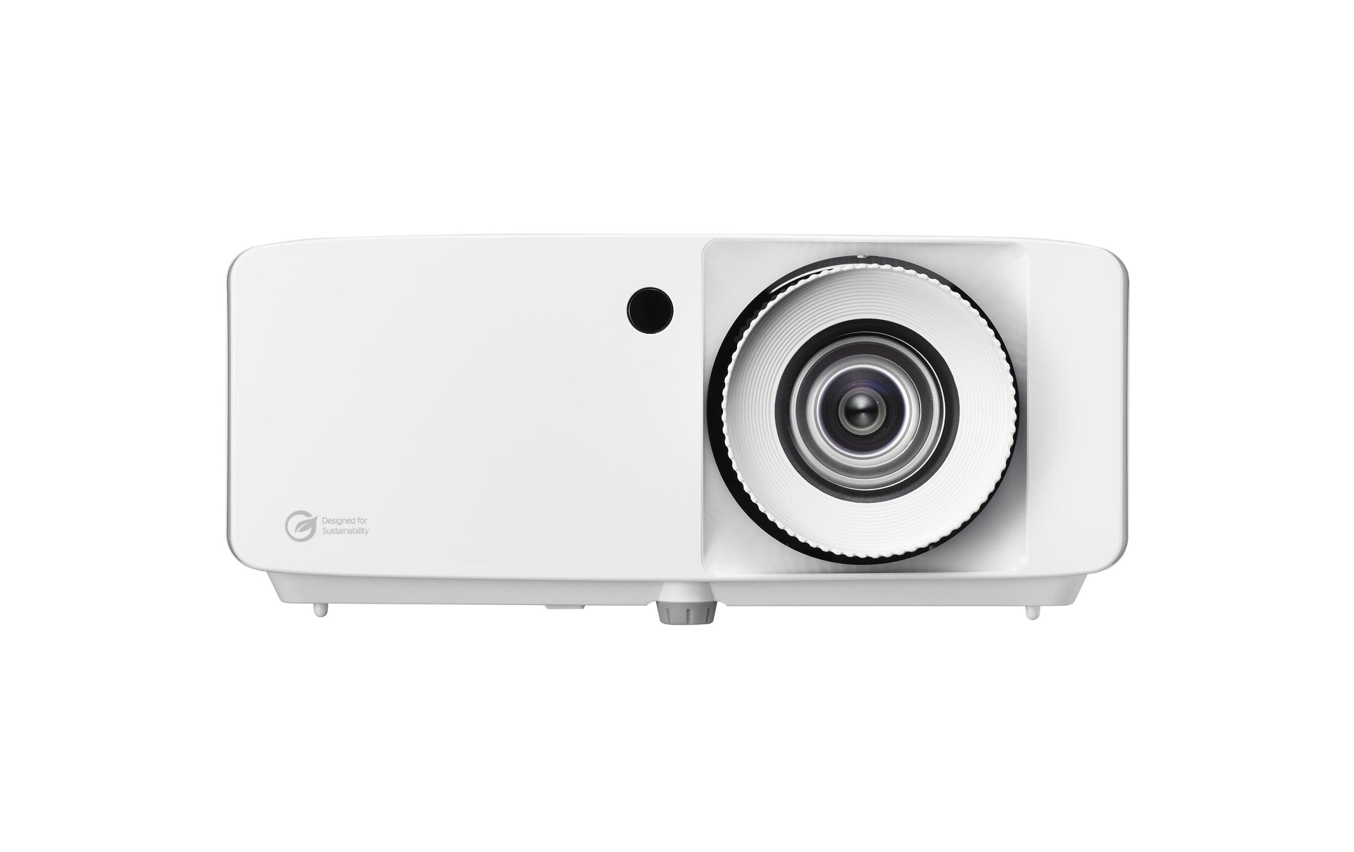 Optoma ZH450, Projektor – Full HD