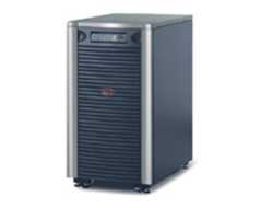 APC Netzteil – 220–240 V, 380–415 V