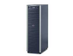 APC Netzteil – 220–240 V