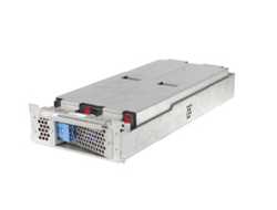APC RBC43 UPS-Batteriemodul, Blei (VRLA)