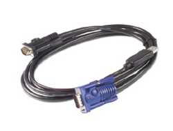 APC USB Adapter