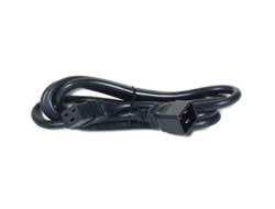 APC Netzkabel, IEC C16 auf IEC C20, 100–230 V