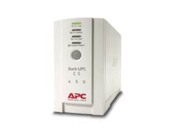 APC Netzteil