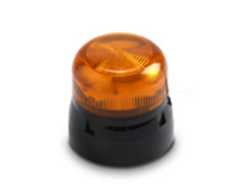 APC AP9324 – Sensor-Hub/Pod
