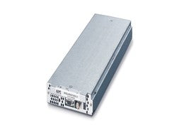 APC Symmetra LX Intelligenzmodul – 168×499×41 mm, 2.27 kg