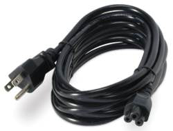 APC Netzkabel, IEC 309 R, 3-polig, 5,18 m