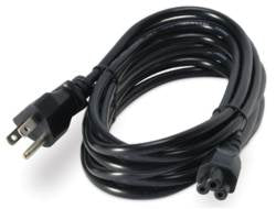 APC Netzkabel, IEC309R, 3-adrig, 32 A, 10,06 m