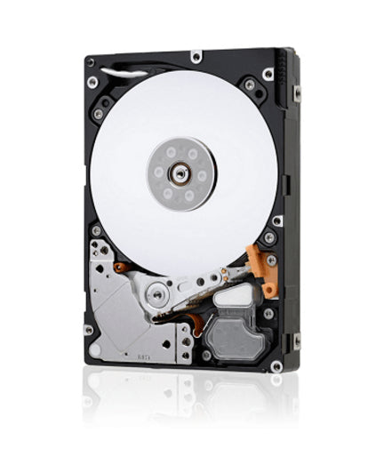 IBM 41X2500 HDD 80 GB, 7200 U/min, 3,5", SATA – für Systeme mit SATA-Schnittstelle