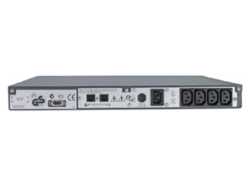 APC Netzteil – für APC Smart-UPS SC 450RM, SC450RMI1U