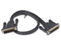 APC KVM-Daisy-Chain-Kabel – 1,8 m