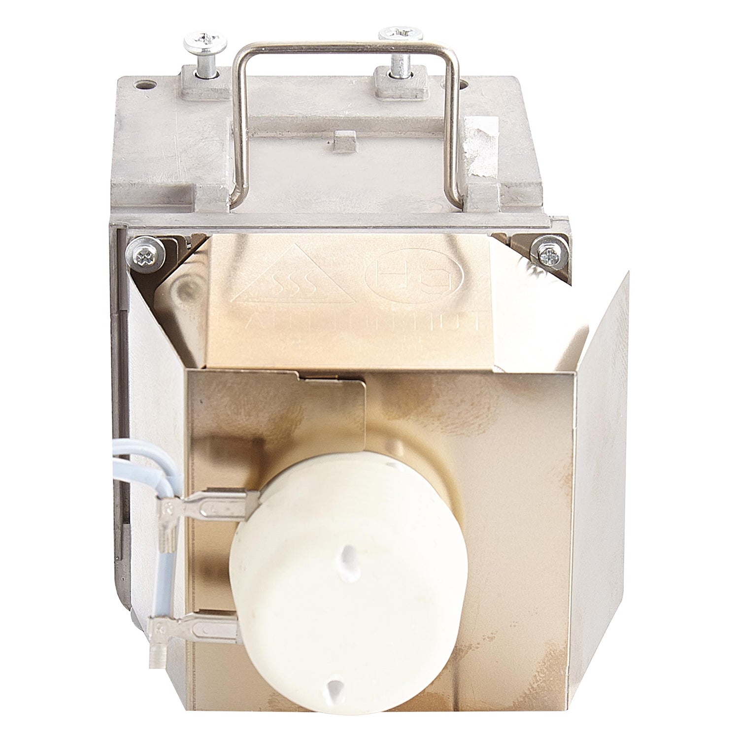 ViewSonic Ersatzlampe – für PJD6252L/PJD6555LWS/PJD7830HDL