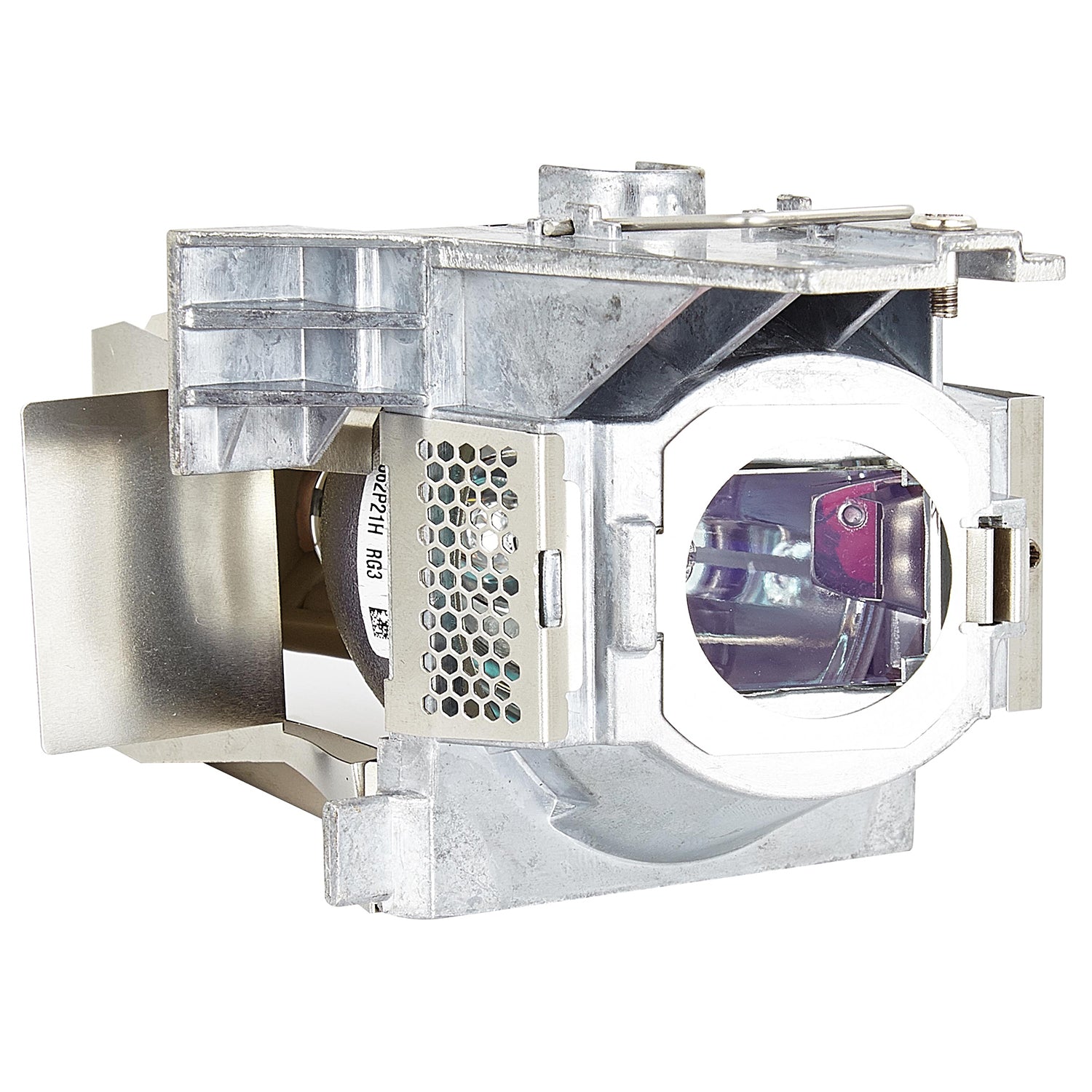ViewSonic Ersatzlampe – für PJD6352/PJD6352LS