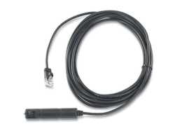 APC Temperatur- & Feuchte-Sensor