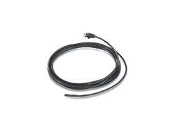 APC Temperatursensor