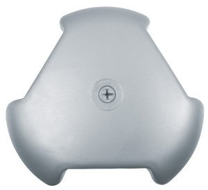 Bachmann EasySwitch Kabelschlange – 0,03 m – Polypropylen – Silber – für Classic, Cube, Pro