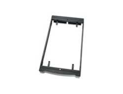 APC AR7203 – Dach-Adapter für NetShelter SX, NetShelter VX, 600 × 1070 × 51 mm