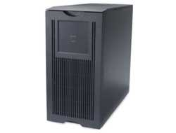 APC SUA48XLBP – Ersatzakku VRLA, 48 V, 1632 Wh