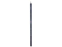 APC Rack-PDU Basic, 3-phasig, 36× IEC C13 + 6× IEC C19, 16 A, Stecker IEC 60309, 0U vertikal, 11,0 kW