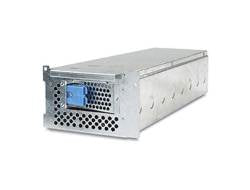 APC RBC105 UPS-Batteriemodul – Blei (VRLA) – 1 Stk.
