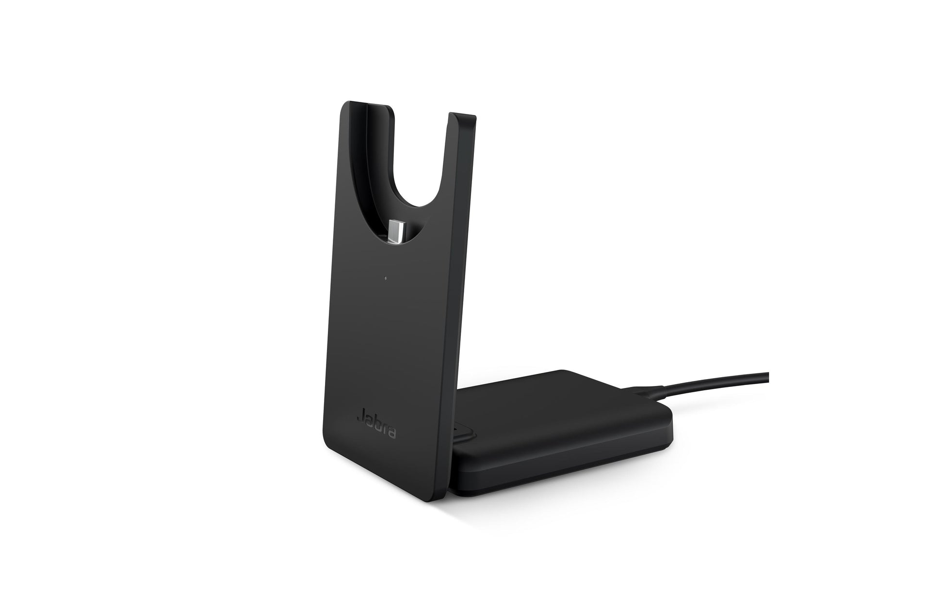 Jabra Ladestation (Deskstand), USB-C, für Evolve2 55