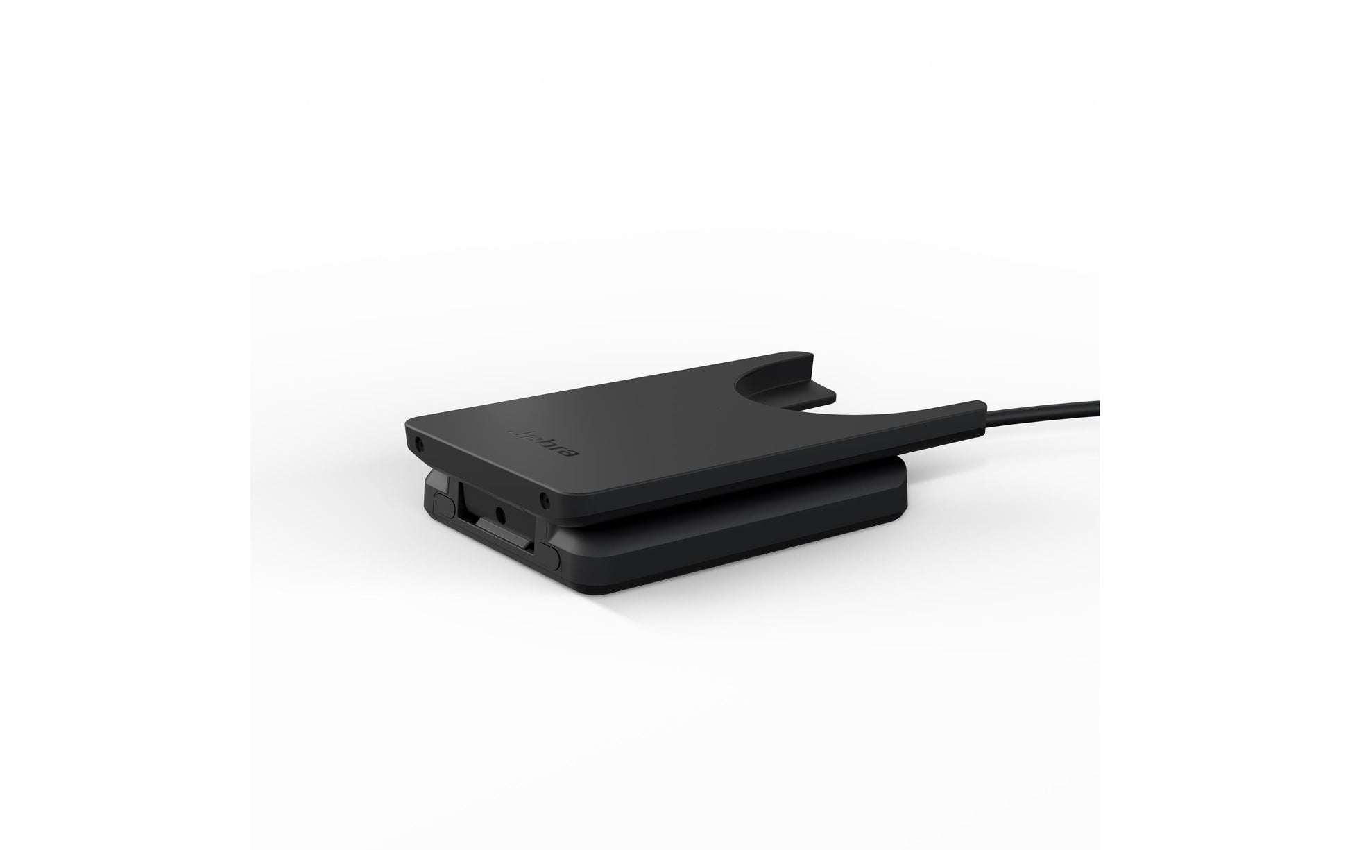 Jabra Ladestation (Deskstand), USB-C, für Evolve2 55