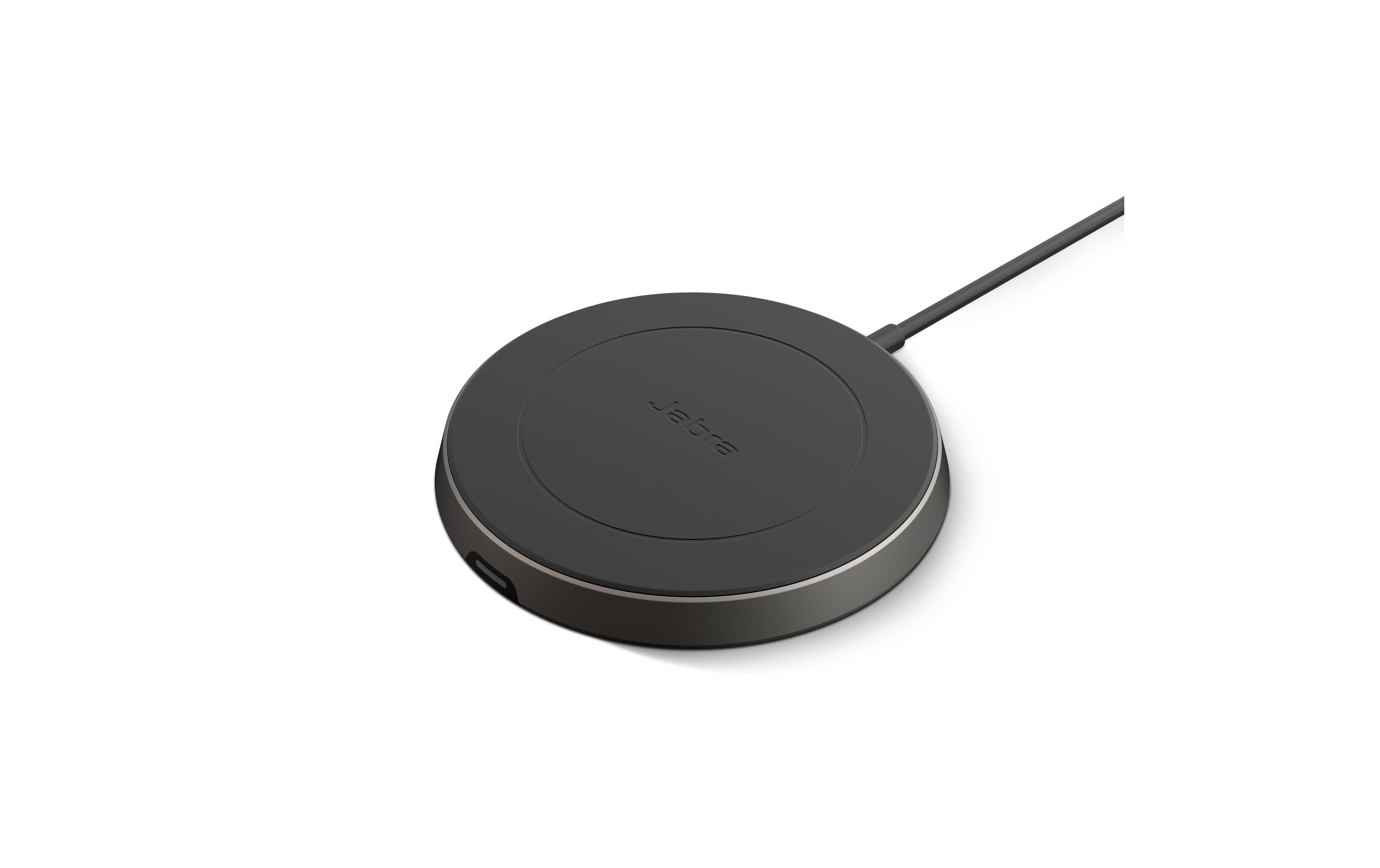 Jabra Wireless Charging Pad – USB-A