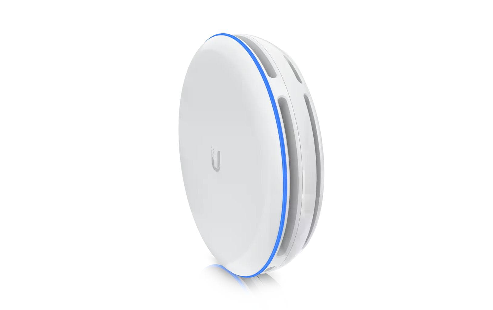 Ubiquiti UBB-XG (2er) – Netzwerkbrücke (60 GHz) – 6 Gbit/s, Reichweite 500 m, 1× RJ-45, PoE, IPX6