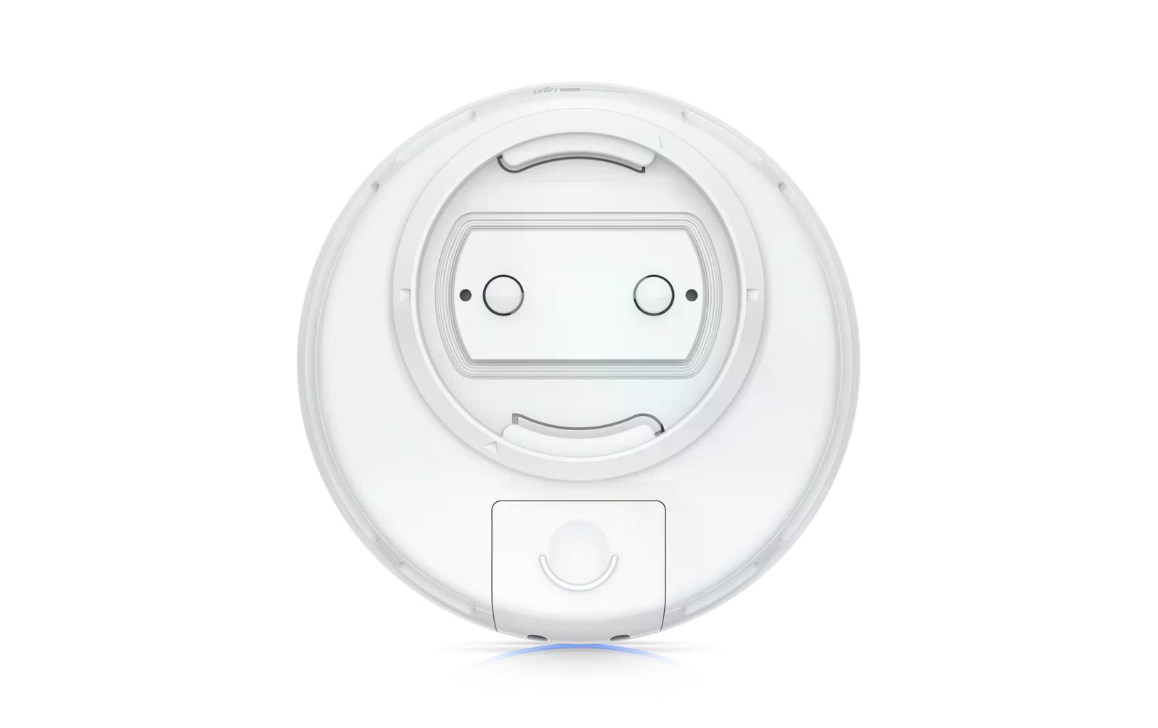 Ubiquiti UBB-XG (2er) – Netzwerkbrücke (60 GHz) – 6 Gbit/s, Reichweite 500 m, 1× RJ-45, PoE, IPX6
