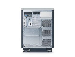 APC Netzteil – 230 V