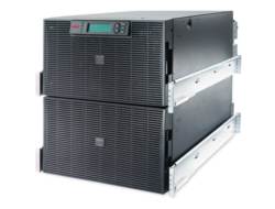 APC Netzteil – für Smart-UPS RT 15 kVA RM SURT15KRMXLI
