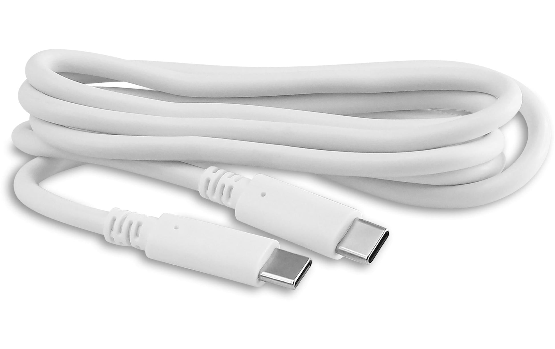DICOTA Travel PRO Netzteil – 100 W, GaN – für Laptops