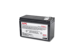 APC RBC110 UPS-Batteriemodul – Blei (VRLA) – 1 Stk.