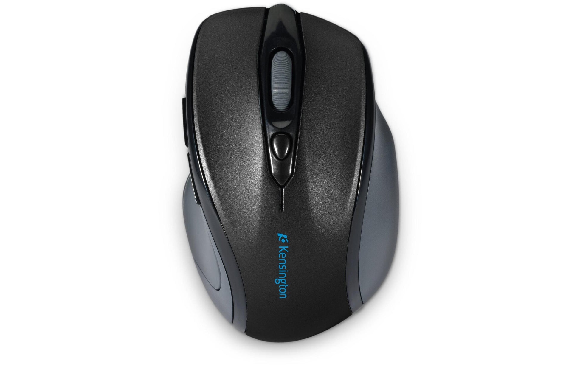 Kensington Mid-Size Maus – kabellos