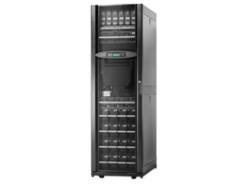 APC Netzteil – 16000–48000 W, 400 V