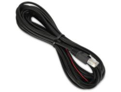 APC NetBotz Dry-Contact-Kabel – 4,57 m