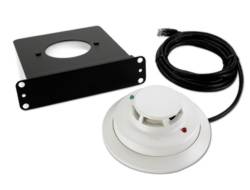APC NetBotz Rauchmelder 10FT IN – Rauchmelder