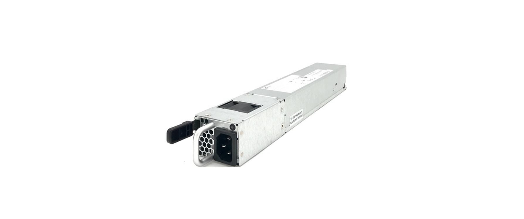 QNAP FSP Netzteil 1100 W – Silber