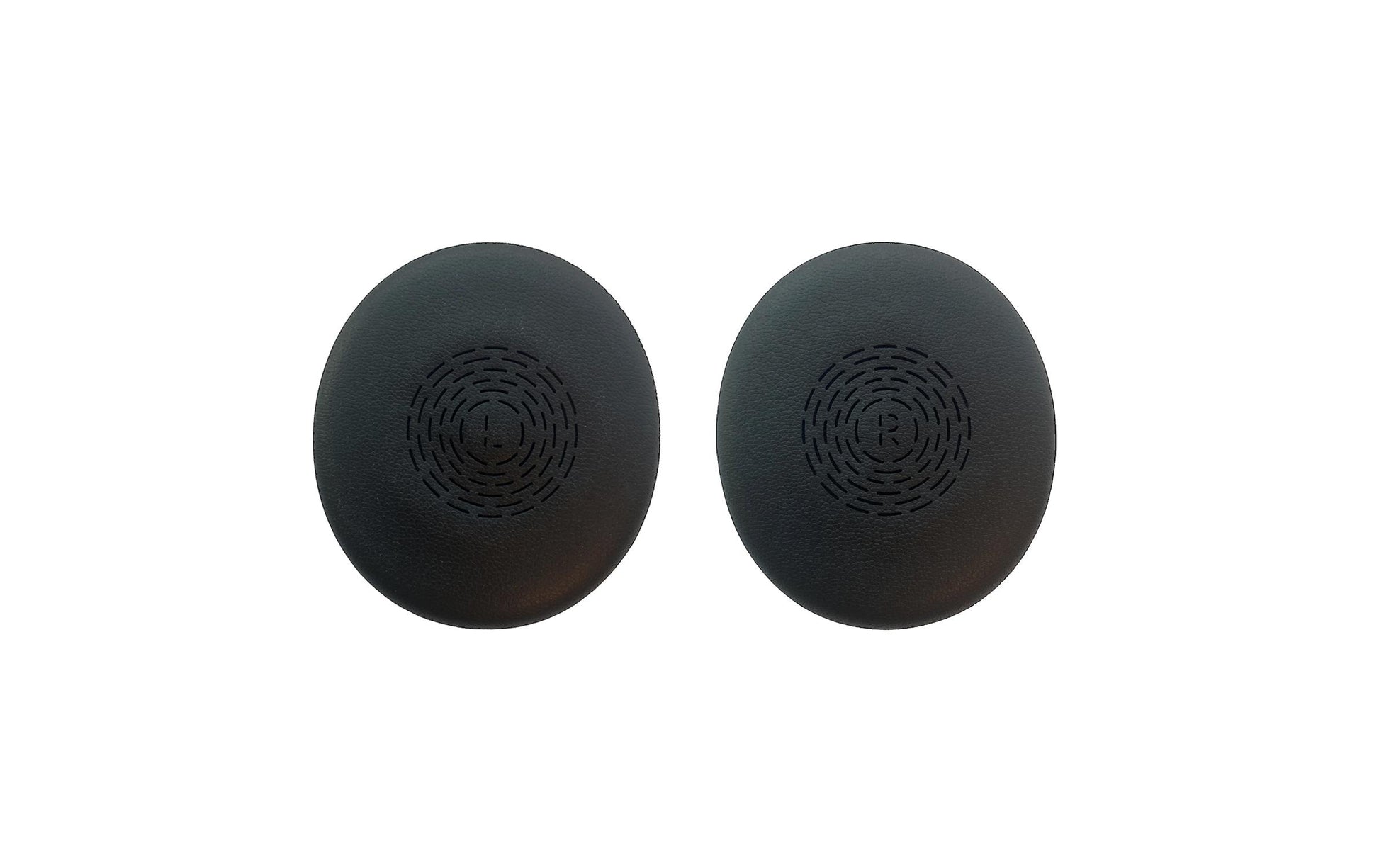 Jabra Evolve2 65 Flex Ohrpolster – Ohrpolster, für Evolve2 65, 1 Paar