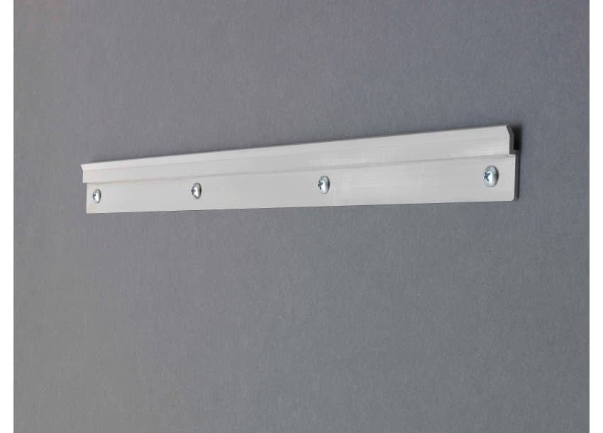 Nobo Magnetische Pinnwand, Alurahmen – 141,2 × 100 cm, Weiss, Premium Plus