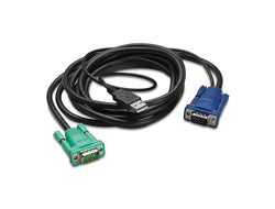 APC USB-Kabel – 3 m
