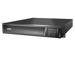 APC Netzteil – 230 V