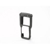 Zebra Motorola Schutzgehäuse ST6081 für XT15 - Grau