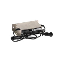 Zebra Motorola Netzteil – 40 W, 15 V – für WAP4 – Schwarz