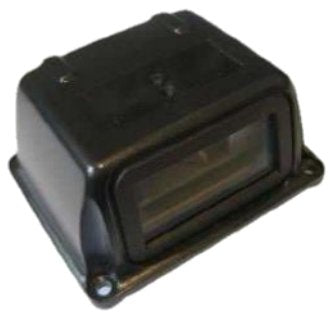 Zebra Ladestation – SE1224HP – 1D-Laser