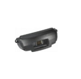 Zebra Motorola – Zubehör – WA9016 – 1D Laser – für SE965 – schwarz